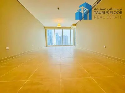 Get 5% Rental Off || Spacious 3BR+Maid || Higher Floor