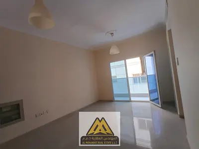 فرصه لن تتكرر* تاني ساكن *  مساحه كبيره * سعر خيال * صيانه فري * تكيف مركزي * تسهيل ف الدفعات