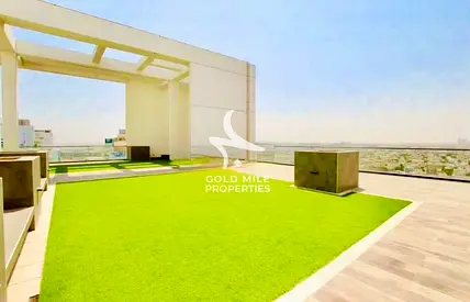 2BR Apartment | Ready to Move