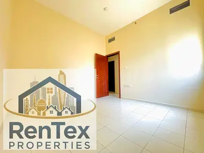 FREE PARKING SUPER OFFER 2 BED ROOM WITH 2 WASHROOM WITH CENTRAL AC with parking RENT IS ONLY 37k NEAR FAMILY PARK 🏡🤩