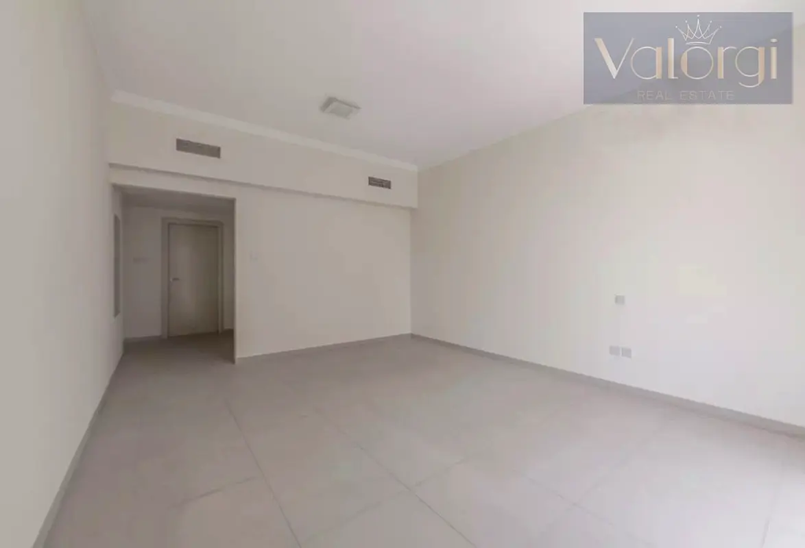 شقة بغرفتي نوم | إطلالات على المارينا والشاطئ | أبراج البطين JBR