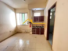 🏡✨ Spacious Unfurnished Studio Apartment | 430 Sq. Ft. | Prime Location | Muwailah, Sharjah ✨