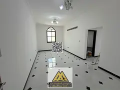 Upscale family apartment with super deluxe finishes, smart entry, and a spacious balcony in one of t