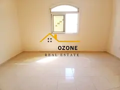 No Deposit||Ready To Move Studio||Prime Location||