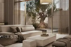 SINGLE ROW | NEAR CENTRAL HUB | HOT DEAL