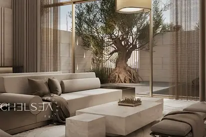SINGLE ROW | NEAR CENTRAL HUB | HOT DEAL