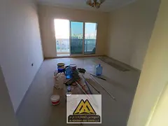 Fantastic opportunity! * Balcony with an open view * Spacious area * Unbelievable price * Free maint