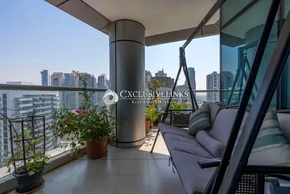 Very Accessible Unit | Amazing Marina Views | VOT