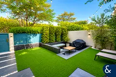 Landscaped | Camel Track | Private Location