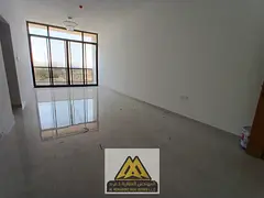 Luxurious two-bedroom apartment with a living room | Al-Hamidiyah 1 | For annual rent | Prime locati