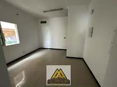 Apartment for Rent 1 Bedroom and Living Room with Spacious Layout in a Prime Location on Mina Street