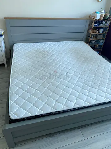 King size mattress 180*200