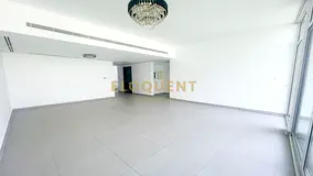 End Unit | Vacant | Prime Location — 3