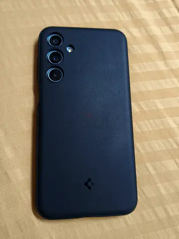 Samsung M35 5G