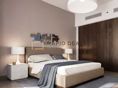 3BR+M Apartment | Genuine Resale | Close to Metro