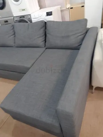 Sofa for sale