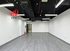 Modern Workspace | Strategic Location | Hot Deal