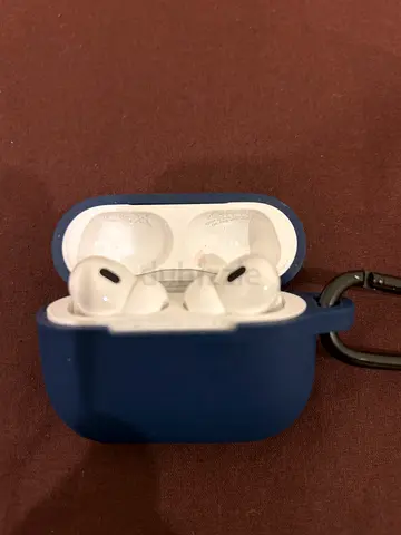 AirPods Pro 2 New condition