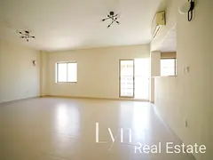 Live Elevated at Dar Al Buteen | 1 bedroom