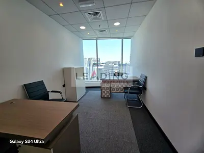 LUXURIOUS | FULLY FURNISHED | BILLS INCLUDED