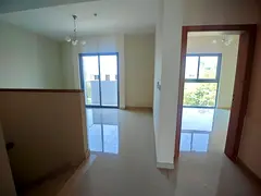 Modern Premium 3br Townhouse |Near to Lilac Park
