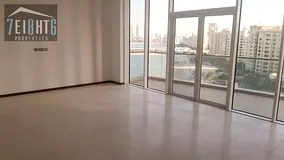 Vastu compliant || Spacious || Easy access || Amazing apartment || Furnished || 1 Bedroom || Shared