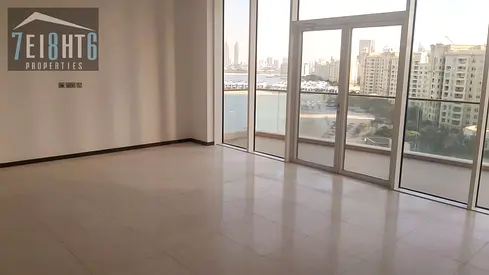 Vastu compliant || Spacious || Easy access || Amazing apartment || Furnished || 1 Bedroom || Shared swimming pool || Gym