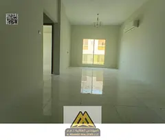 One-bedroom apartment in Al Rawda 3, Ajman Prime location, large space, good finishing Annual rent: