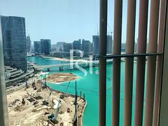 Luxurious Living | Canal View | High Floor