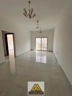 Two-bedroom apartment with a living room, excellent condition, very spacious, very reasonable price,