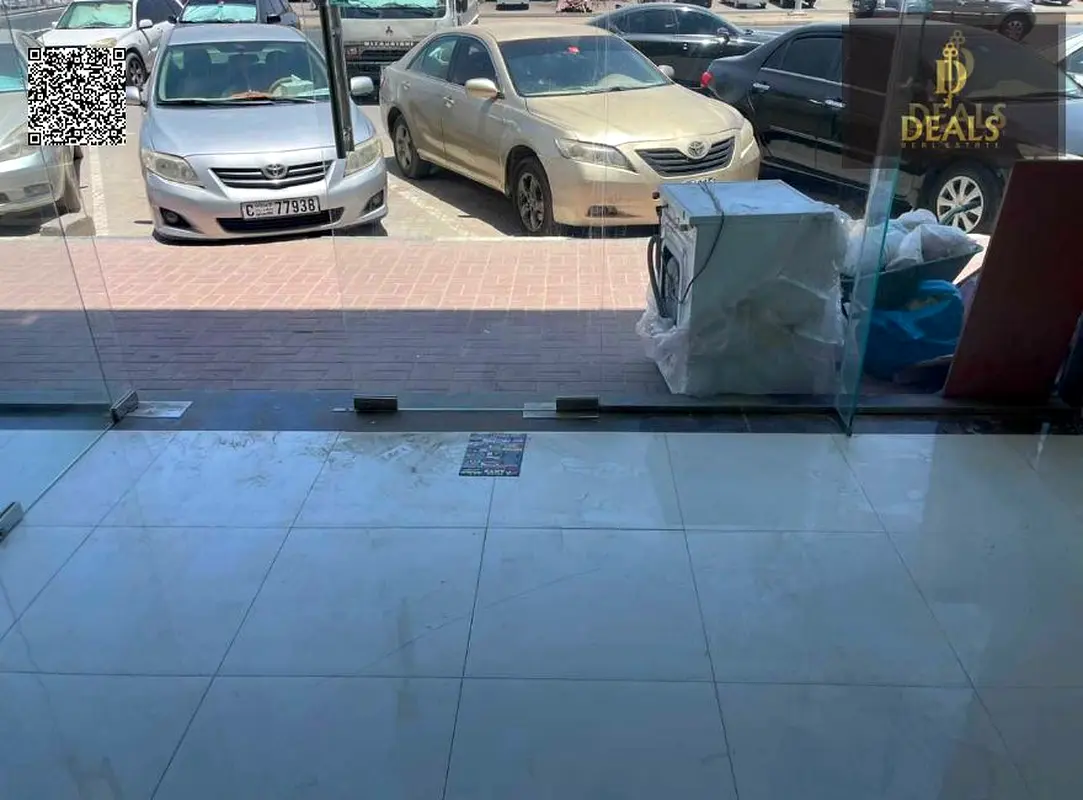 gallery-image