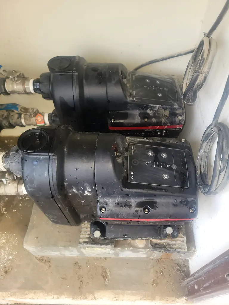 DPV_View_Image_6