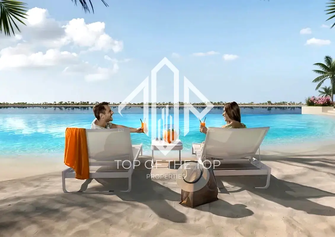 Hottest Deal | Impressive Investment | High ROI