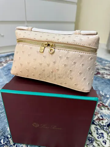 Loro Piana