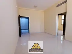 A fantastic opportunity to rent a brand-new 2-bedroom apartment in Al Alia, Ajman. Be the first tena