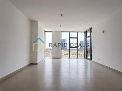 Elegant 3 Bedroom Apartment with Maids Room