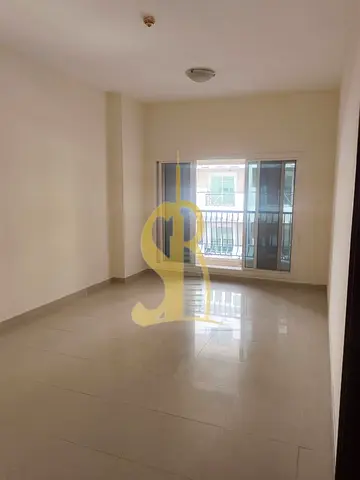 Prime Location in International City | Generous Layout | Flexible Cheque Options