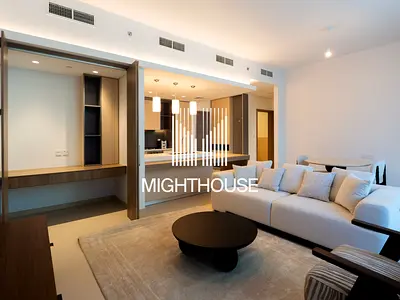 BIG LAYOUT | LUXURY FURNITURE | STUDY ROOM