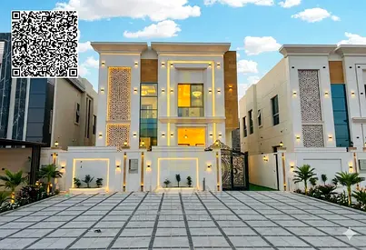بدون رسوم تملك حر مدي الحياه موقع مميز تشطيب فاخربسعرقابل للتفاوض وشامل المياه والكهرباء والمكيفات