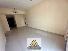 Spacious 1 Bedroom apartment with living room located in a prime area near City Centre Ajman
