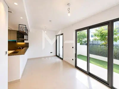 Brand New | Landscaped | Prime Location