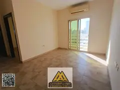 Master bedroom | Central air conditioning | Spacious area | Distinctive view