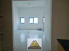 A great opportunity to rent a spacious studio in one of Ajman’s most well-known residential towers