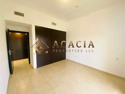 Vacant Soon I Open Kitchen I Next to Amenities