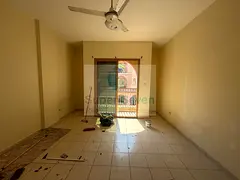 BALCONY || FOR FAMILY || SPACIOUS