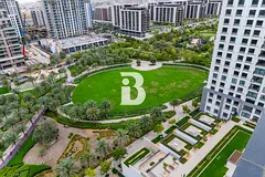 Spacious | Prime Dubai Hills Location | Vacant