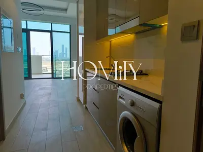 PREMIUM APARTMENT | PRIME LOCATION | HOT DEAL
