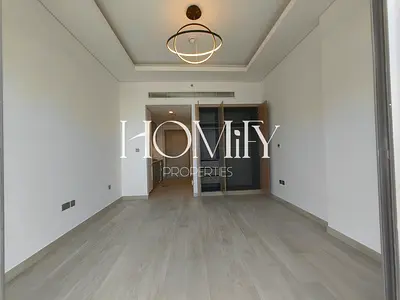 PREMIUM APARTMENT | PRIME LOCATION | HOT DEAL