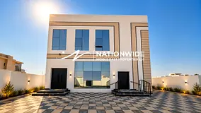Vacant|Double Row Mid|Modern Layout|Calm Living
