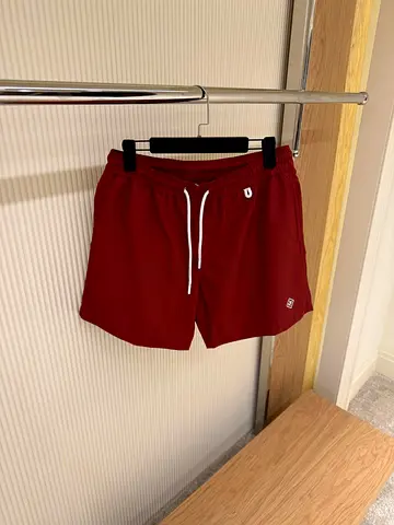 Loro piana swimming short for men